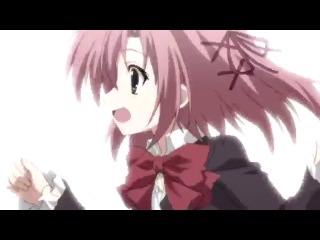 bestamvsofalltime shawty star amv