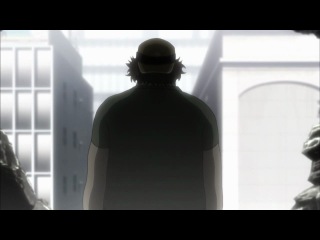 steins gate - episode 16 (subtitles)