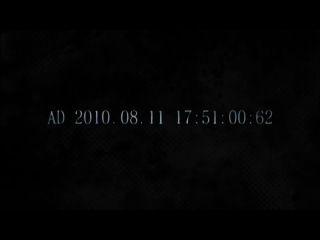 steins; gate - episode 15 (subtitles)