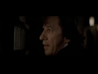 les misérables [1998] v. hugo