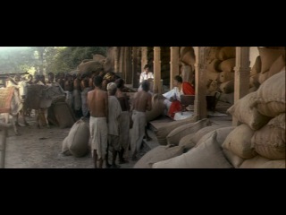 siddhartha (siddhartha, siddhartha, 1972, india, indian, movie, film)