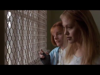 interrupted life / girl interrupted (1999)