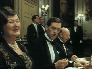 jeeves and wooster: season 4 episode 4 / jeeves wooster