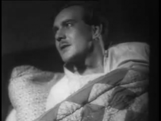 film thunderstorm (1933)